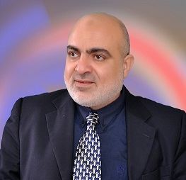 كيف تكون العلاقة بين الشرطة والناس؟! بقلم/ د. ناصر الصوير الكاتب والمحلل السياسي والناشط المجتمعي