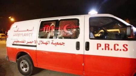 وفاة رجل جراء شجار في بيتونيا غرب رام الله