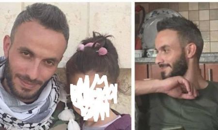 شهيد من بيرزيت متأثراً بإصابته برصاص الاحتلال