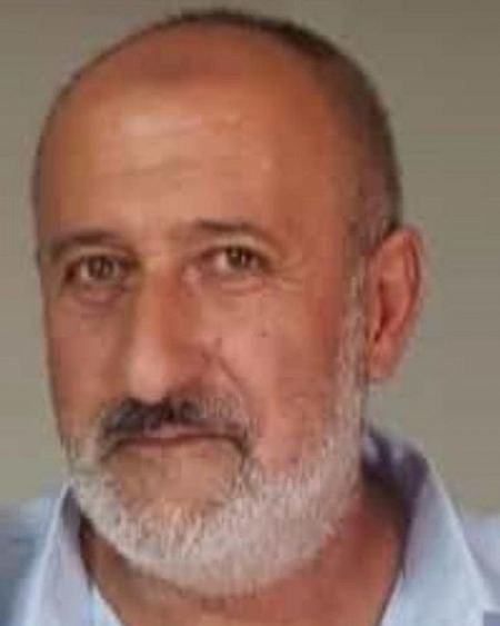 يافة الناصرة : مصرع نصرات ابو تنها بحادث عمل