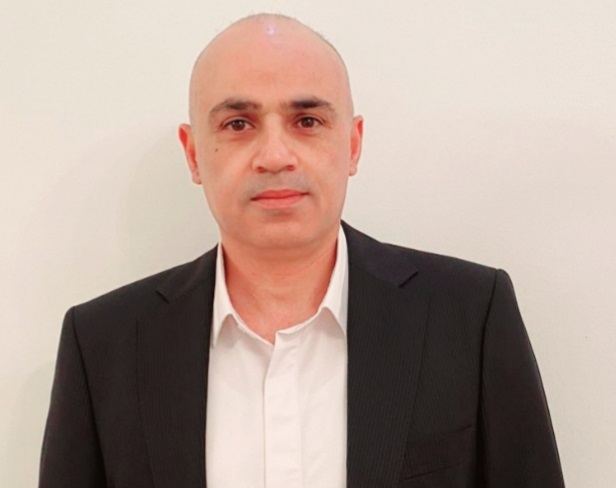 حقوق وواجبات الشبيبه اثناء تشغليهم في عطله الصيف 
