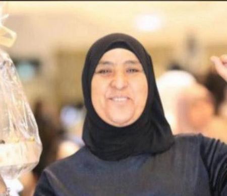 قتيلة بشجار في عرعرة النقب