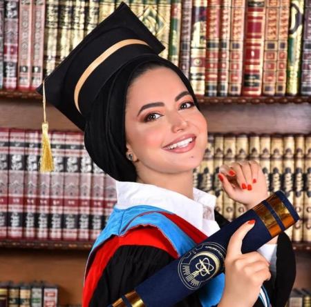 ناجح من بلدي ...