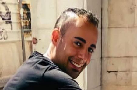 مقتل شاب من العيزرية خلال شجار