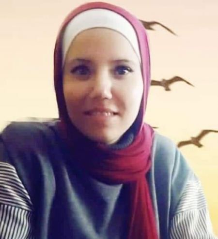الخليل : شهيدة بنيران الاحتلال في العروب