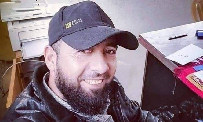 غزة : شهيد متأثرا بإصابته خلال عدوان الاحتلال الاخير على القطاع
