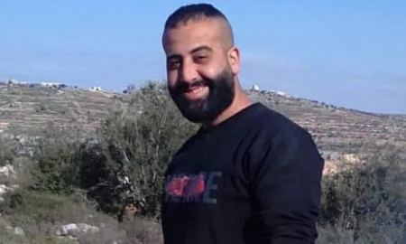 مقتل شاب بإطلاق نار خلال شجار في مخيم الجلزون