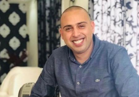 مقتل شاب من جت تعرض لاطلاق نار