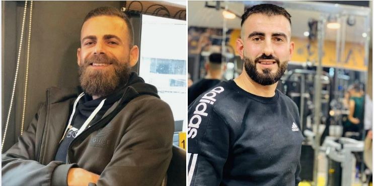 إصابة 4 شبان برصاص الإحتلال واعتقال أسير محرر وشاب من قباطية وبير الباشا 