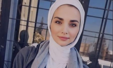 الاردن : مقتل طالبة جامعية على يد زميلها