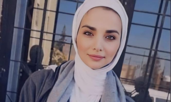 الاردن : مقتل طالبة جامعية على يد زميلها
