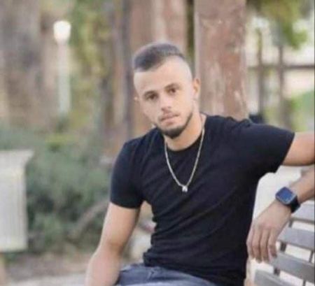 جسر الزرقاء: مقتل شاب بإطلاق نار