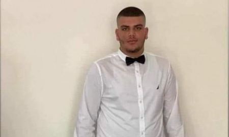 مصرع شاب من الفريديس غرقاً في البحر