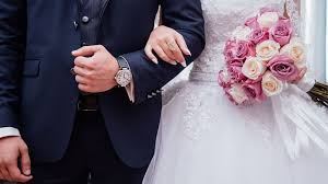 النقب : السجن 7 شهور على عربي لإدانته بتعدد الزوجات