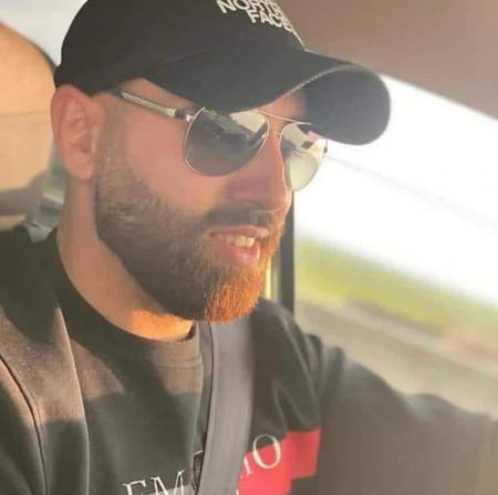 مقتل شاب بإطلاق نار في الجديدة المكر