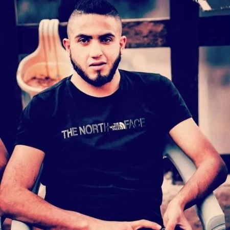 جنين : شهيد برصاص الاحتلال