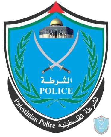 الخليل : مجهولون يسرقون 4 كغم ذهب من صائغ مجوهرات