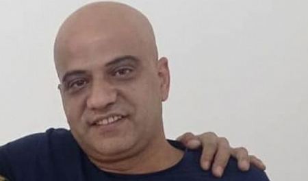 جنين: مقتل أسير محرر في شجار عائلي