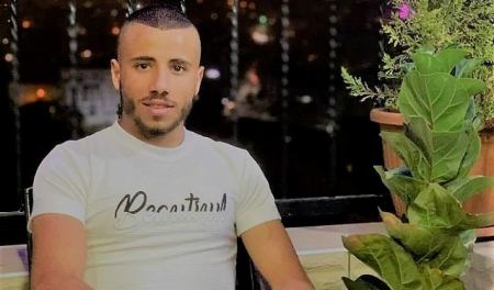نابلس: شهيد واصابات وتفجير منزل