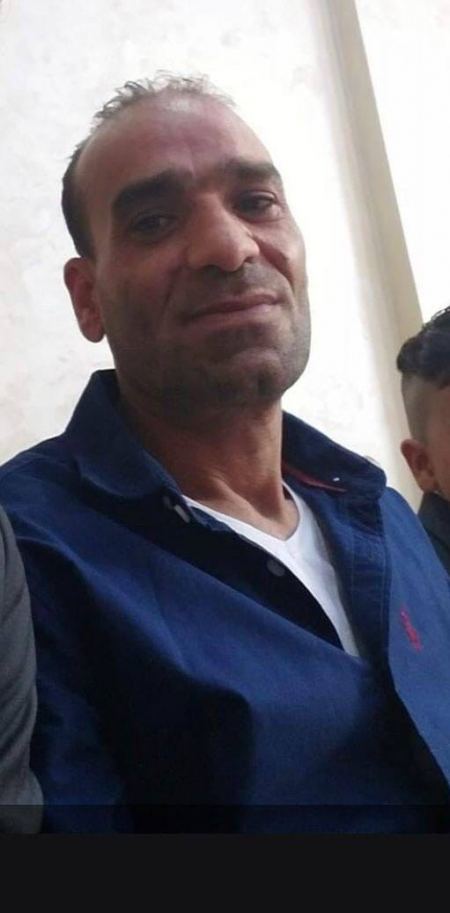 جنين : شهيد متأثرا بإصابته