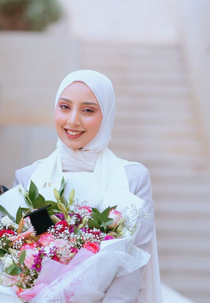 ناجح من بلدي...