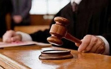  ادانة شرطي عربي عمل في محطة شرطة وادي عارة بالسرقة ومحاولة تنفيذ عمل اجرامي 
