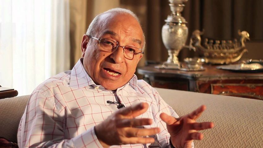 أيجوز التعاطف مع غزة؟ - فهمي هويدي