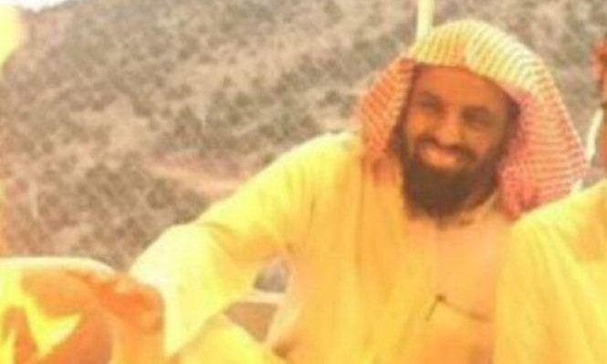 السعودية... الجناة أطلقوا النار على رئيس فرع هيئة الأمر بالمعروف وأحرقوه