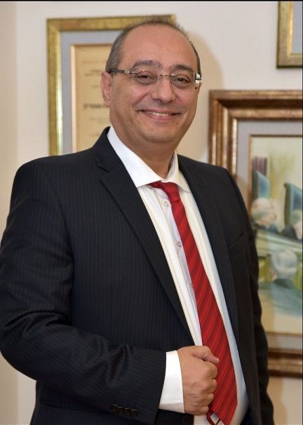دعوى تعويضات في محكمة العمل ... ‘ومن أجهزة تنقية المياه ما اتلف الظهر‘