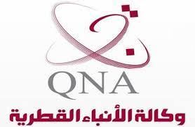 المخابرات الأمريكية ... الإمارات هي التي قرصنت مواقع قطر شهر ايار الماضي