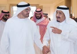 تمديد المهلة الممنوحة لقطر للرد على مطالب دول الحصار
