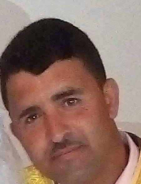 مصرع محمد الجولاني ومحمود ربايعة من القدس بحادثي سير ودهس