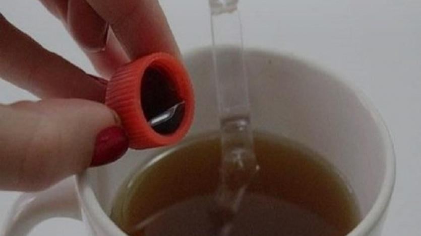 طولكرم ... امرأة تقتل زوجها بالسم