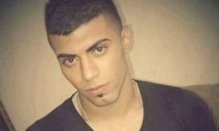 مقتل شاب واصابة آخرين بشجار في بلدة العيزرية