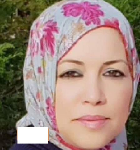 برطعة | تعيين المربية سهير كبها مديرة للمدرسة الابتدائية