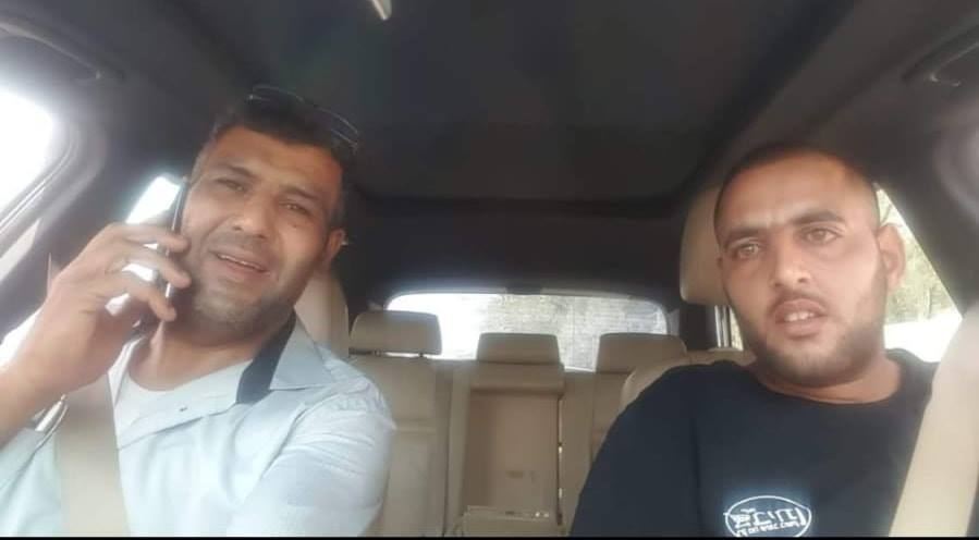 العثور على شاب من المقيبلة فقدت آثاره منذ اسبوعين