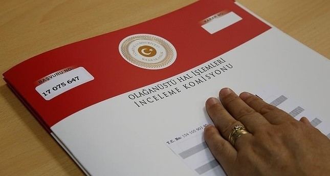تركيا ... انتهاء حالة الطوارئ بعد عامين من تطبيقها