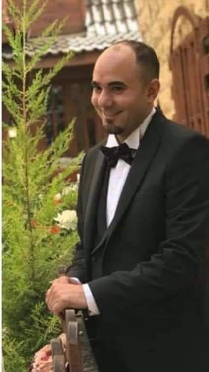 وفاة عريس من الخليل خلال شهر العسل في تركيا