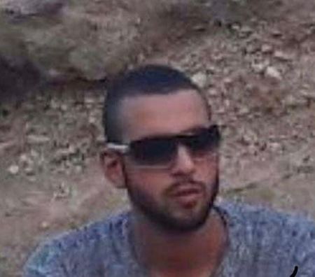 اللد ... مقتل الشاب عبد الوهاب البدوي طعناً في شجار