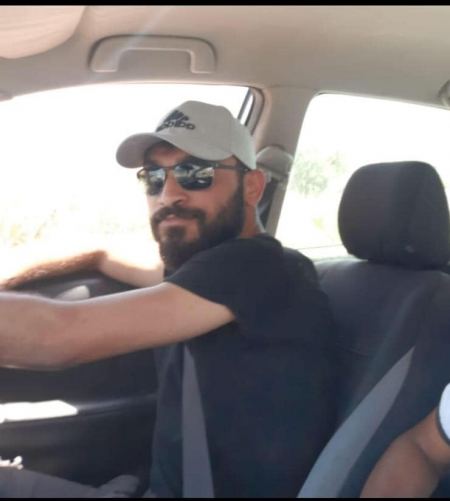 مقتل سعيد حجيرات من شفاعمرو بإطلاق نار