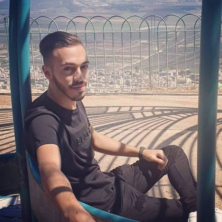 مقتل عامل من كفركنا طعناً داخل مصنع في " كريات شمونة"
