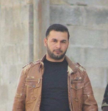 غزة ... شهيد برصاص الاحتلال شرق بيت حانون