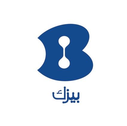 قريباً... 