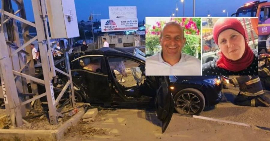 بعد ايام من وفاة زوجها: وفاة المربية صفاء طه من كابول متأثرة بإصابتها