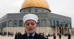 يوم الجمعة 31 تموز من الشهر الجاري اول ايام عيد الاضحى