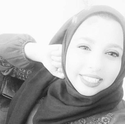 العثور على جثة شابة داخل مركبة في رام الله