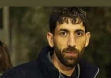 شهيد ومصاب في سلفيت بنيران الاحتلال