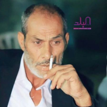 في ذمة الله ... باسم رابح الحاج احمد كبها ( ابو احمد ) من برطعة
