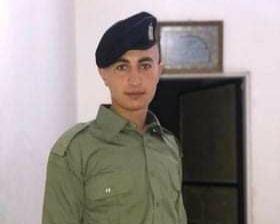 ناجح من بلدي...