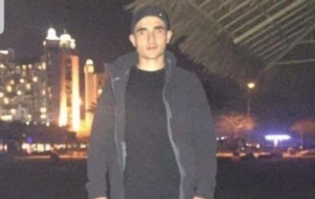 مقتل نسيم ابو جابر من كفرقاسم بإطلاق نار